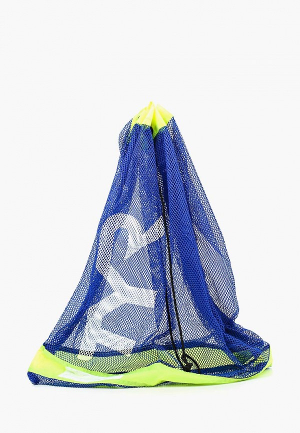 

Мешок TYR, SWIM GEAR BAG, Синий