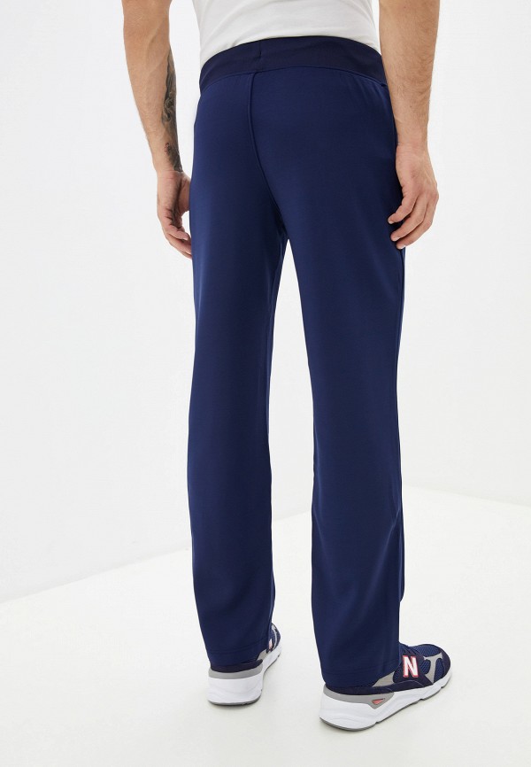 

Брюки спортивные TYR, MENS TEAM CLASC PANT, Синий