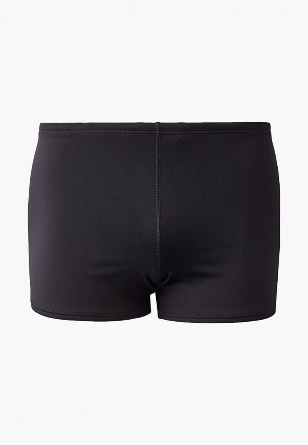 

Шорты для плавания TYR, Черный, DURAFAST ELITE SQUARE LEG