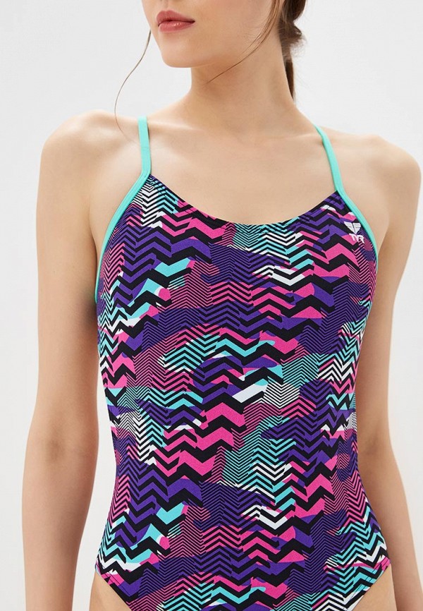 фото Купальник tyr