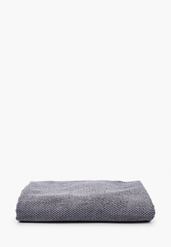 

Полотенце TYR, Серый, LARGE HYPER-DRY SPORT TOWEL