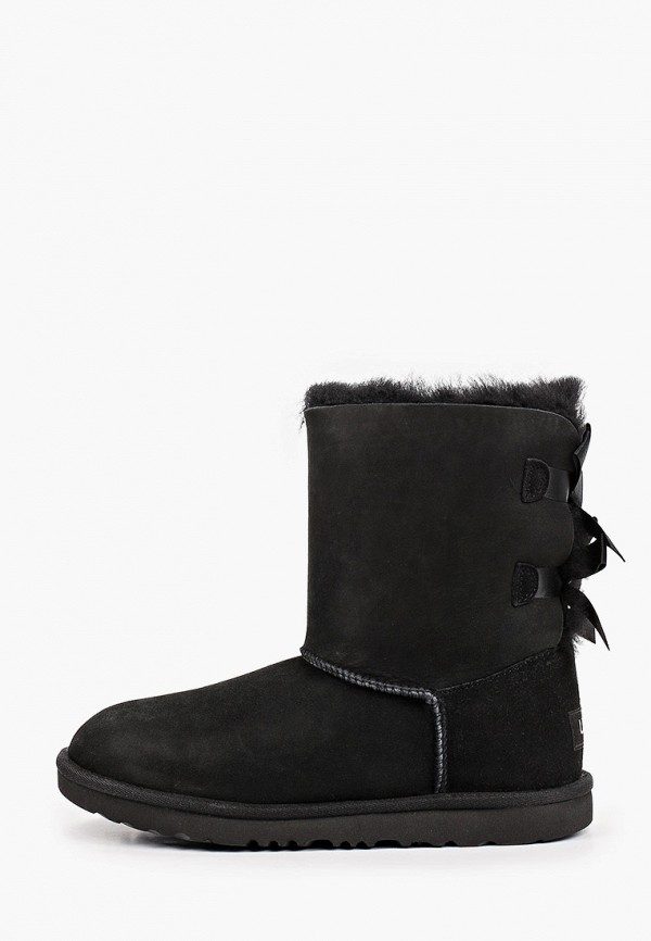 Угги для девочки UGG 1017394K