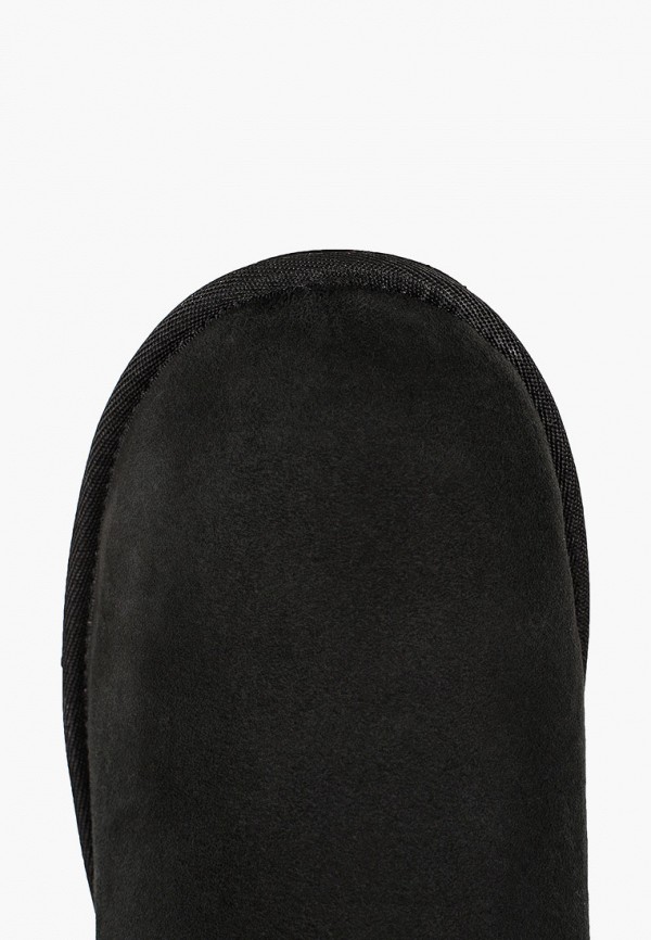 фото Угги ugg