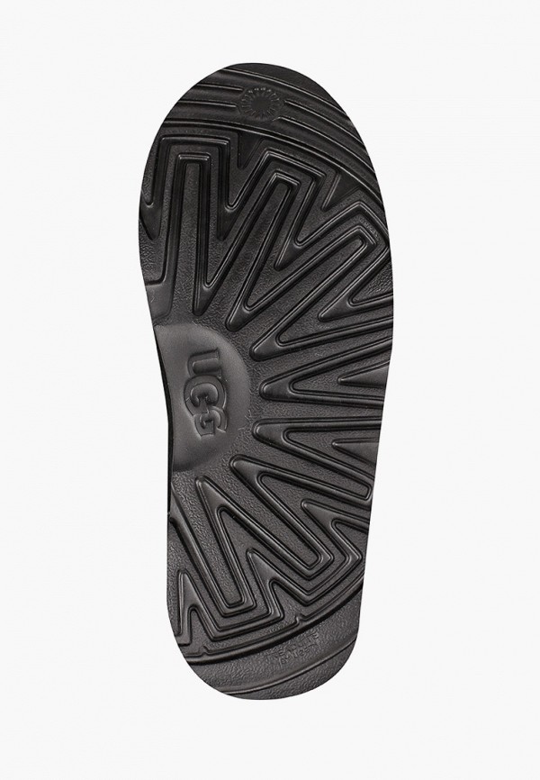 фото Угги ugg