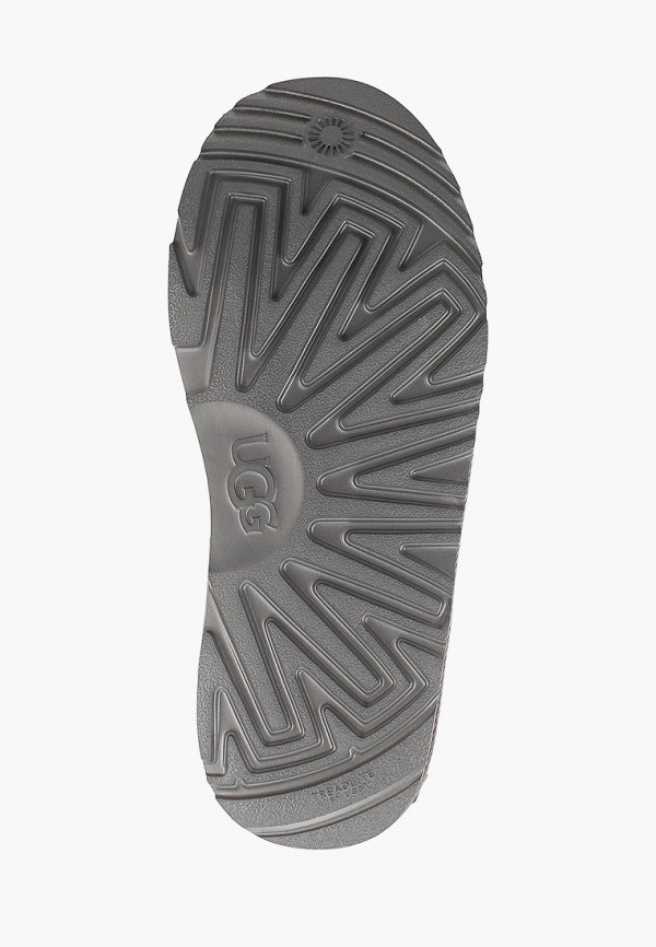 фото Угги ugg