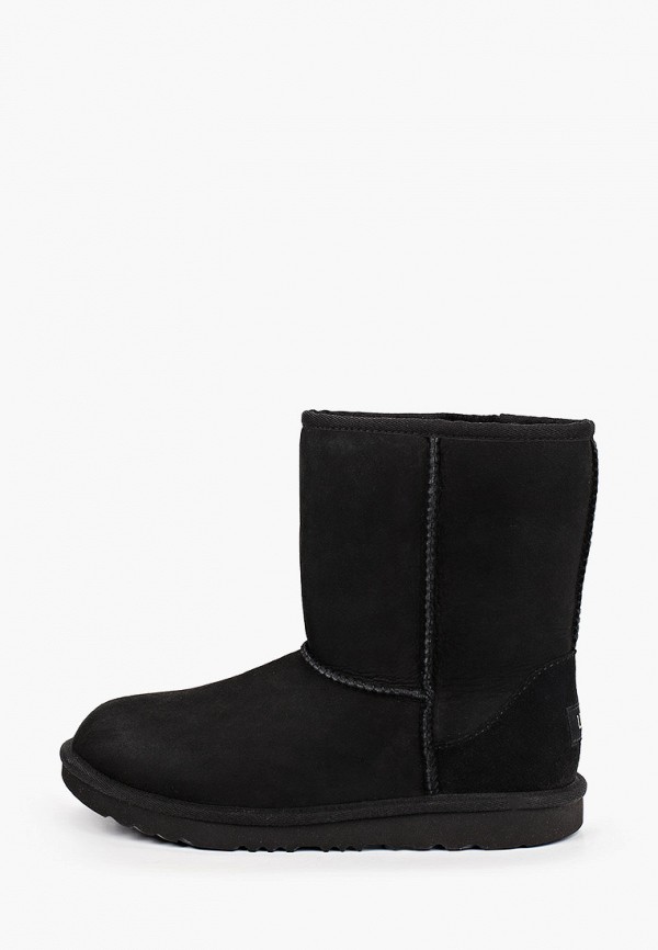 Угги для девочки UGG 1017703K