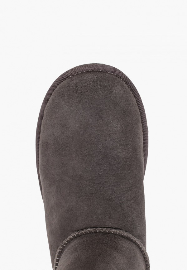 Угги для девочки UGG 1017703K Фото 4