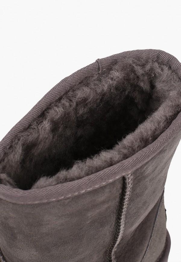 Угги для девочки UGG 1017703K Фото 6