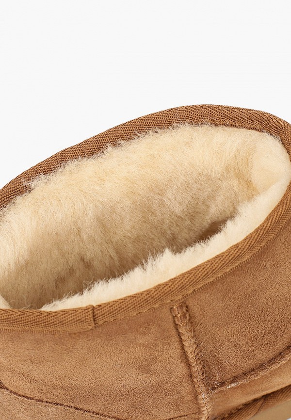 Угги для девочки UGG 1017715K Фото 6