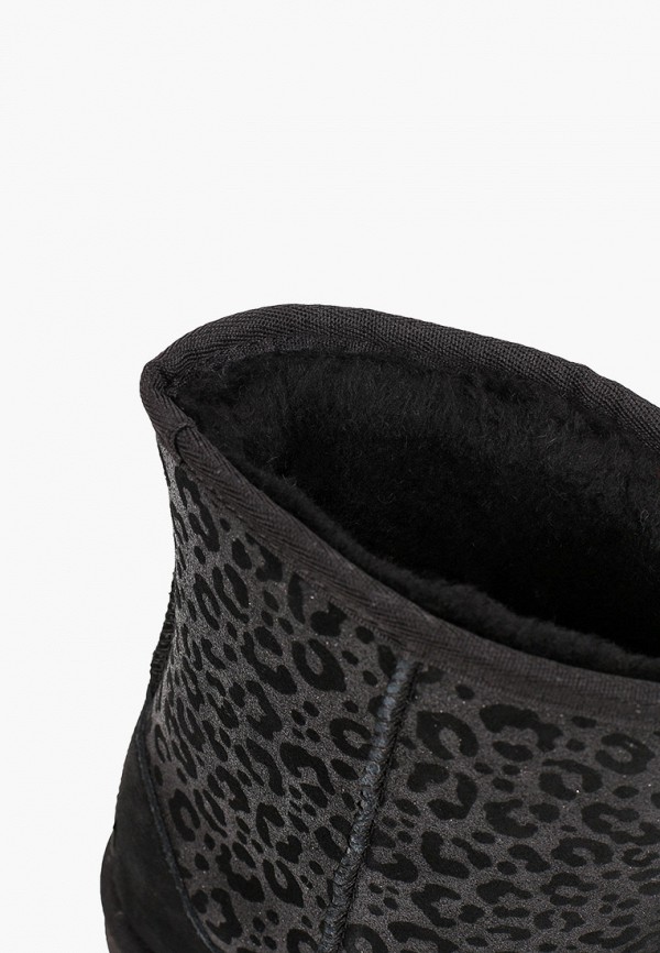 Угги для девочки UGG 1112388K Фото 6