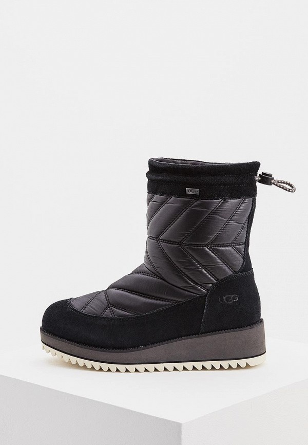 Дутики UGG UGG UG002AWCNVO3