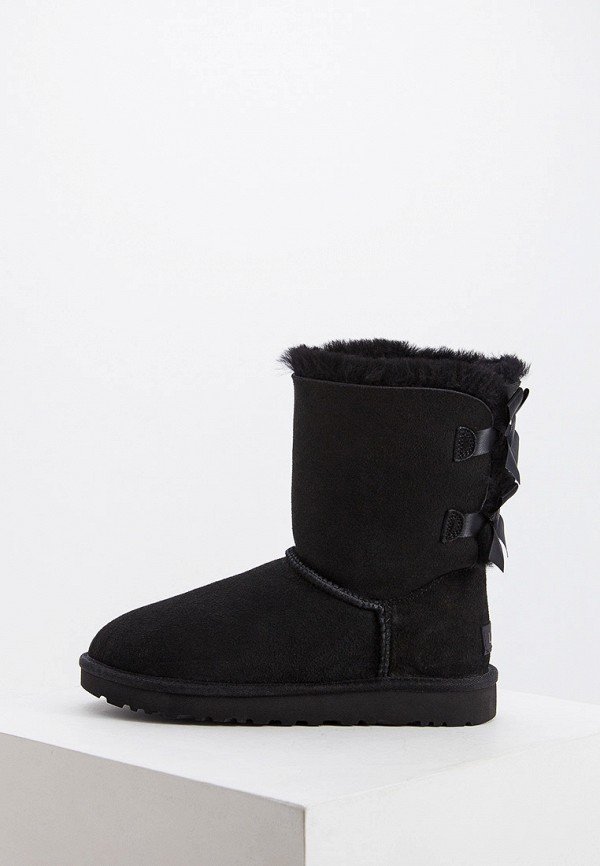 все цены на Угги UGG UGG UG002AWFQNE4 онлайн
