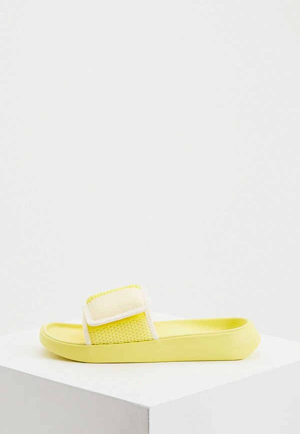 

Сланцы UGG, Желтый