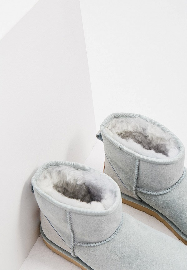 фото Угги ugg