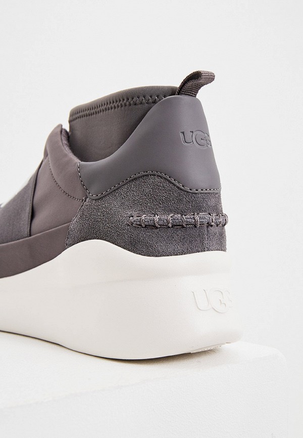 фото Кроссовки ugg