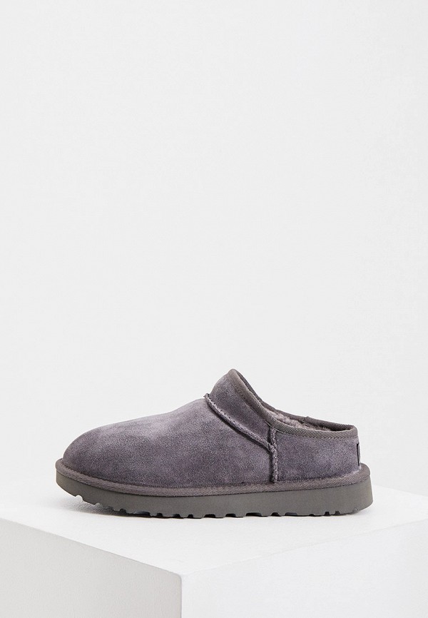 фото Угги ugg
