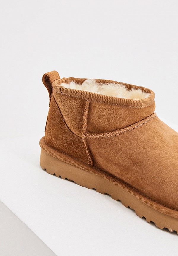 фото Угги ugg