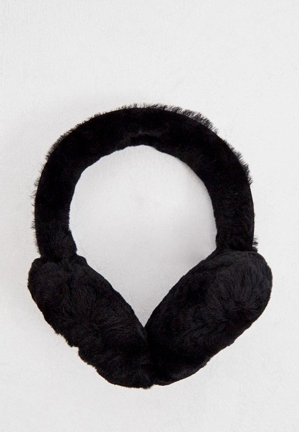 

Наушники UGG, Черный
