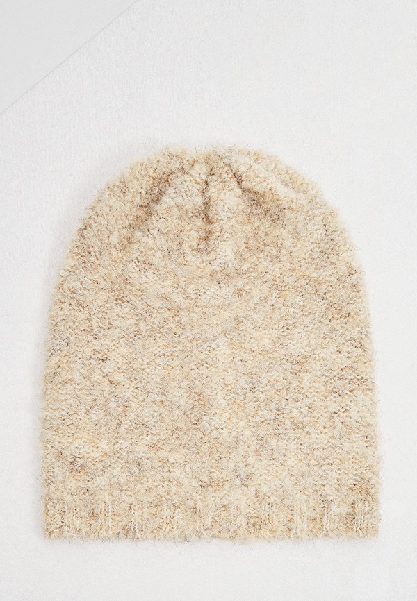 

Шапка UGG, Бежевый