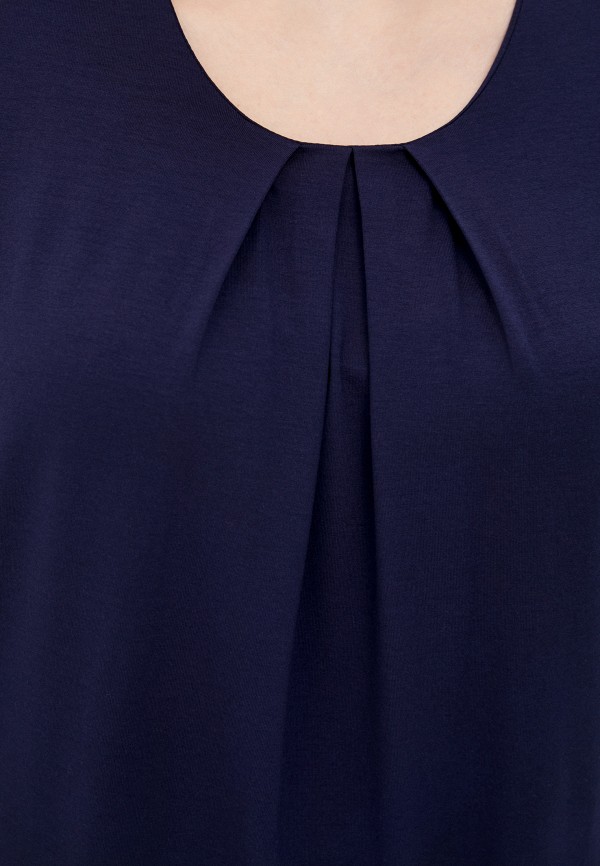 фото Лонгслив ulla popken