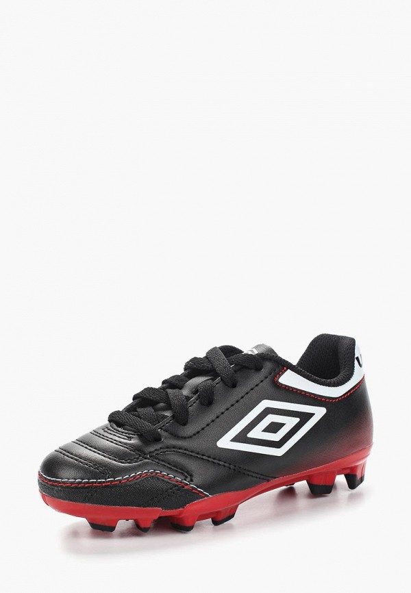 где купить Бутсы Umbro Umbro UM463ABAYHN9 по лучшей цене