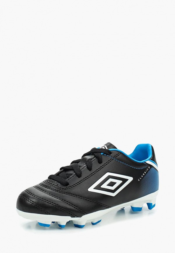 Бутсы Umbro Umbro 81265U Бутсы Umbro Umbro 81265U