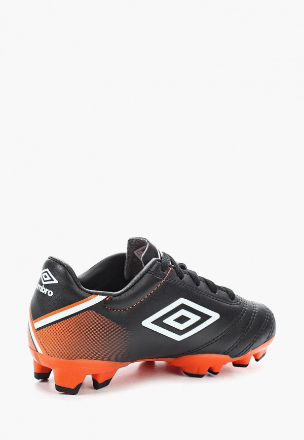 Бутсы Umbro 