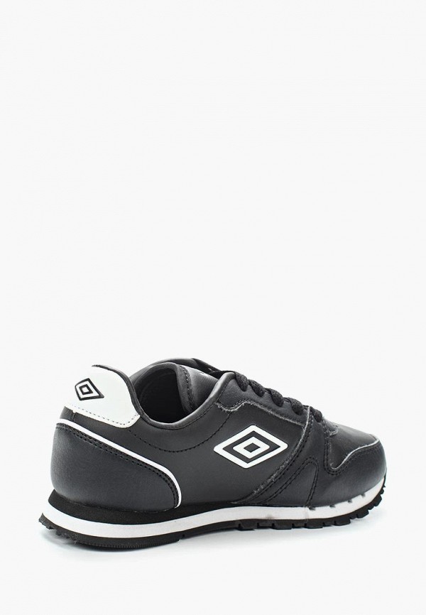 фото Кроссовки umbro