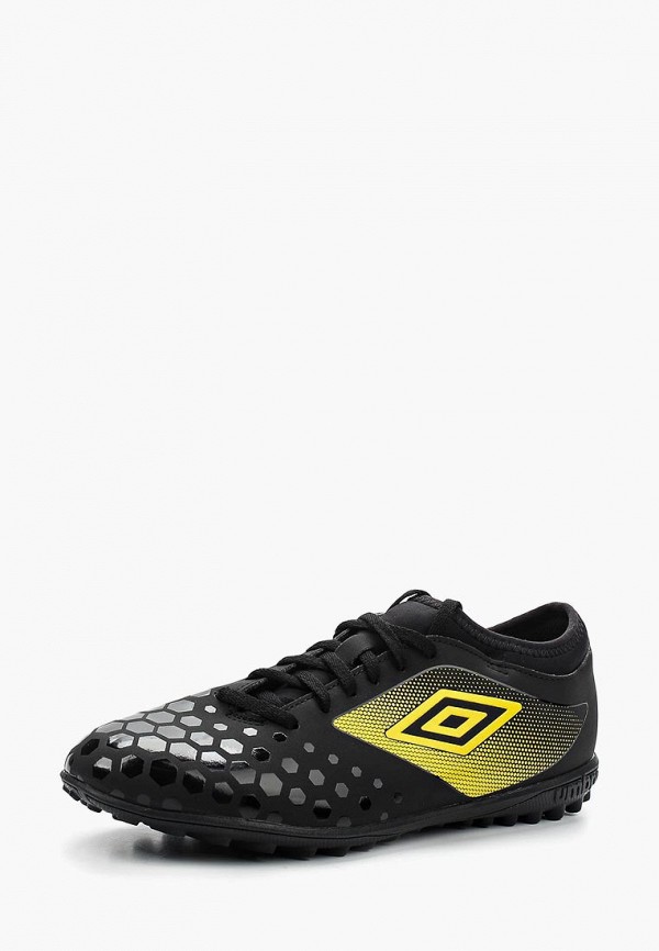 Шиповки Umbro Umbro 81322U Шиповки Umbro Umbro 81322U