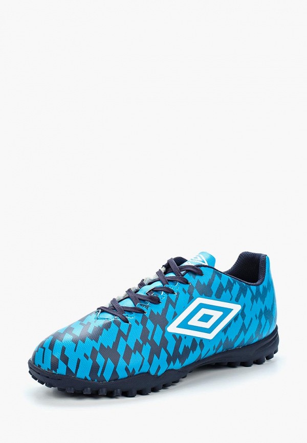 все цены на Шиповки Umbro Umbro UM463AMAYHN7 онлайн