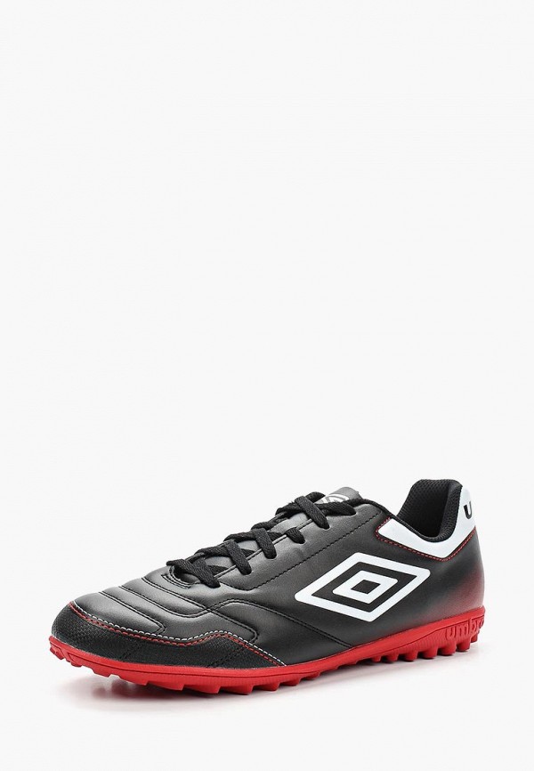 цены Шиповки Umbro Umbro UM463AMAYHN8