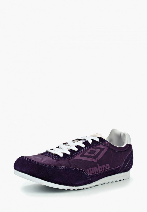Кроссовки Umbro Umbro 40124U Кроссовки Umbro Umbro 40124U