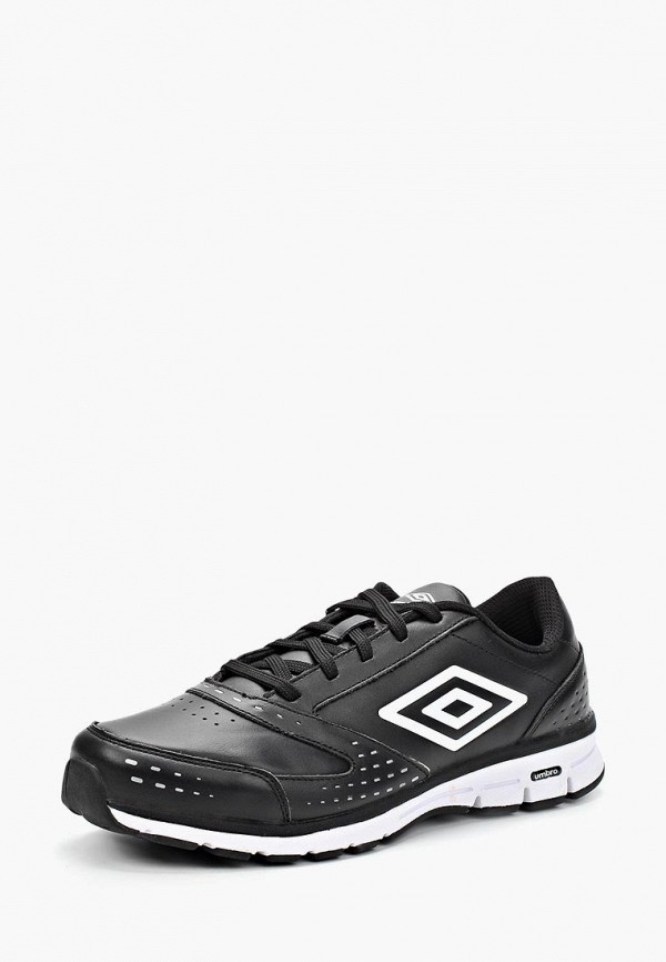 фото Кроссовки umbro