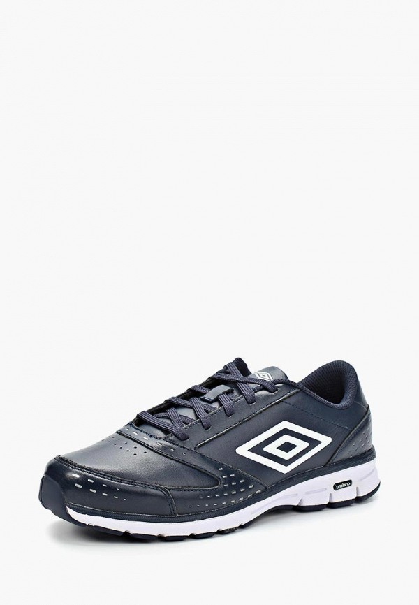 Кроссовки Umbro Umbro UM463AMBUY02