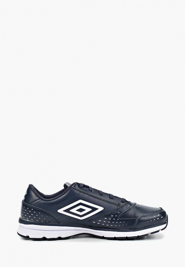 фото Кроссовки Umbro