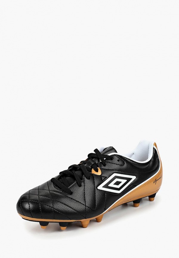 Бутсы Umbro Umbro 80680U Бутсы Umbro Umbro 80680U