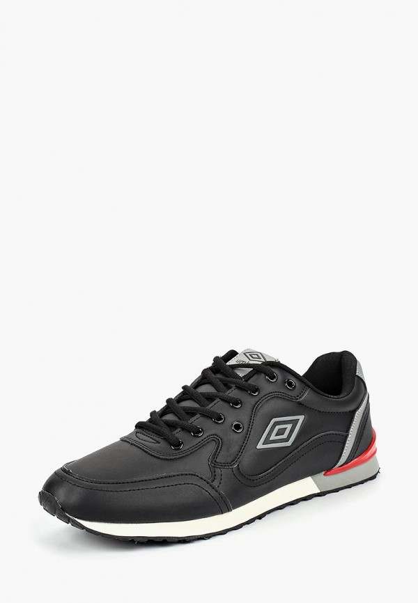 Кроссовки Umbro Umbro UM463AMCLKH1