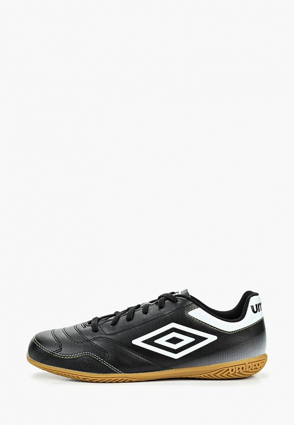 фото Бутсы зальные Umbro