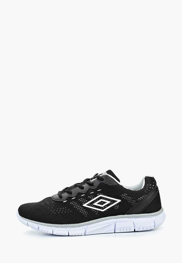 Кроссовки Umbro Umbro UM463AMESOD8