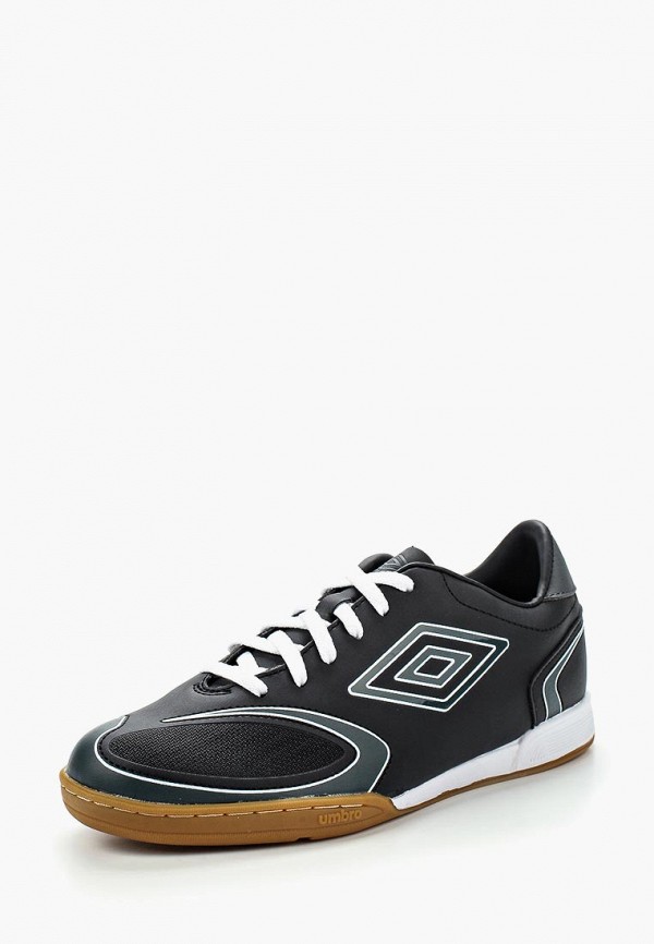 фото Бутсы зальные Umbro