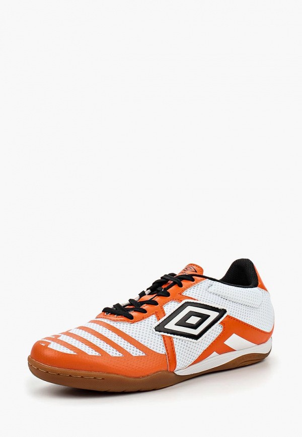 

Бутсы зальные Umbro, Разноцветный, UMBRO VISION LEAGUE 3