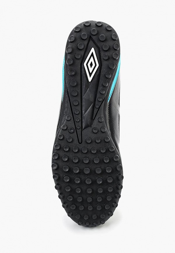 

Шиповки Umbro, Черный, Umbro UM463AMFKC50