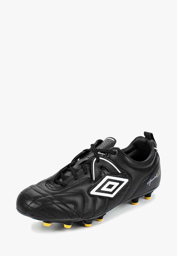 фото Бутсы Umbro