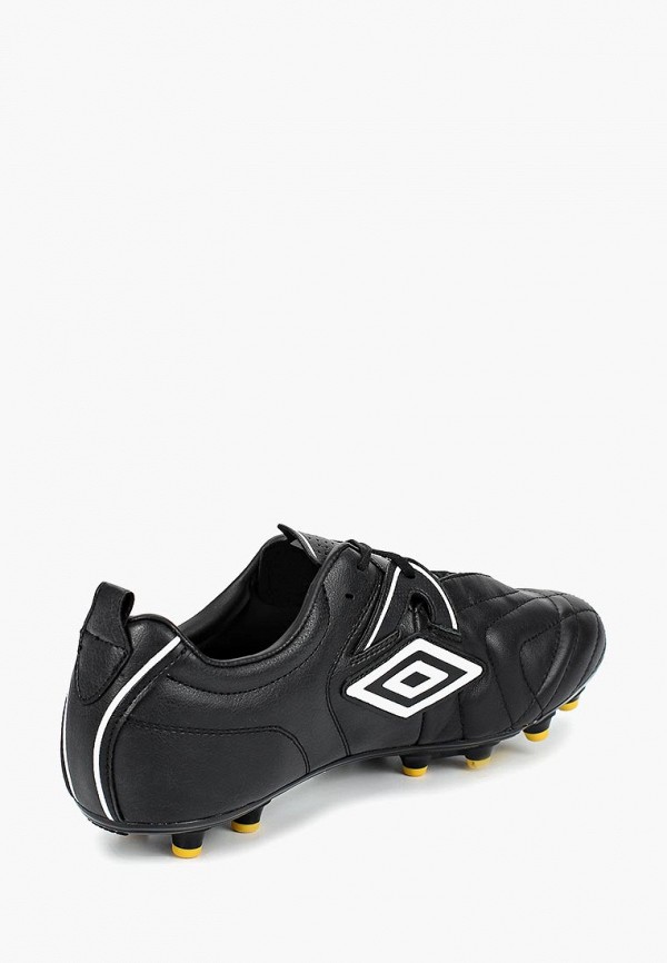 фото Бутсы Umbro