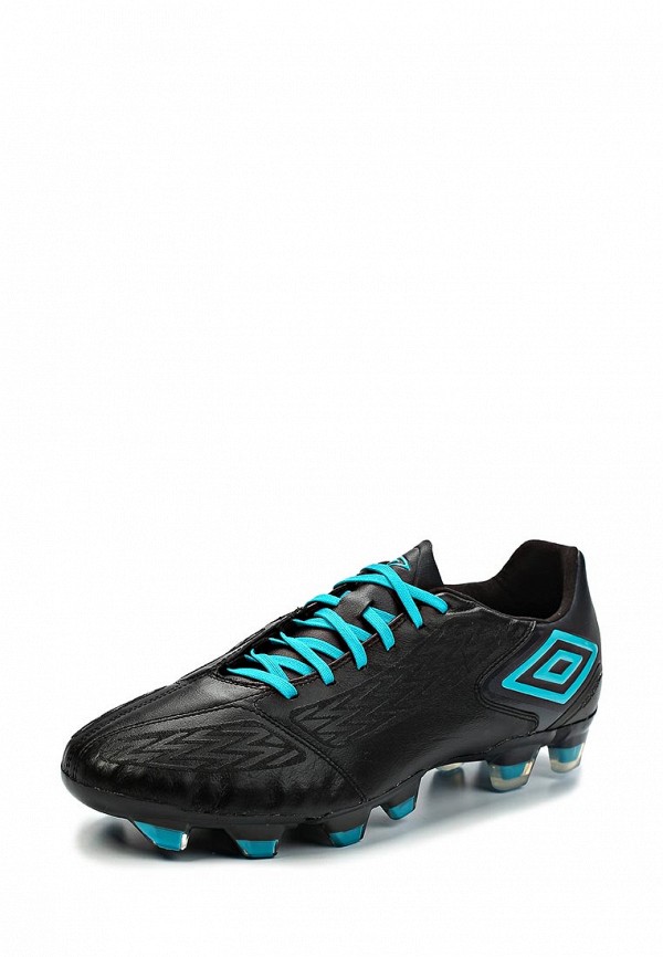 Бутсы Umbro Umbro 