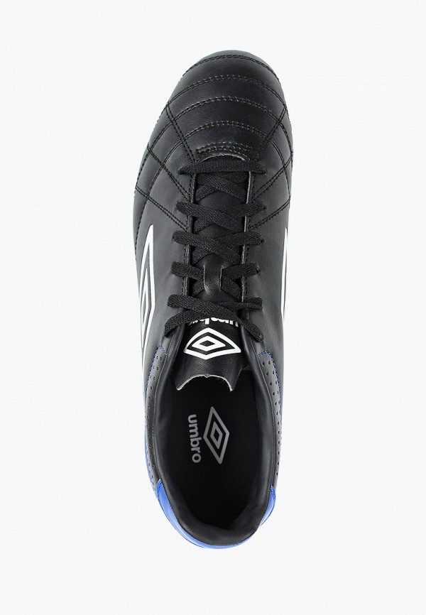 

Бутсы Umbro, Черный, Umbro UM463AMICX87