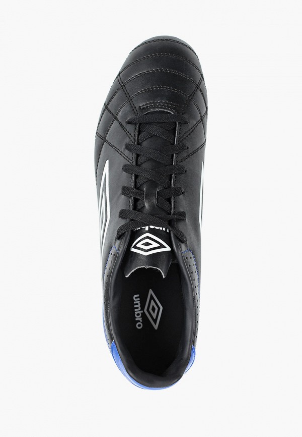 фото Бутсы umbro