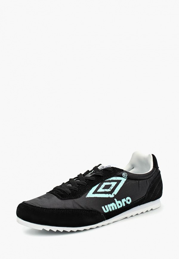 фото Кроссовки umbro