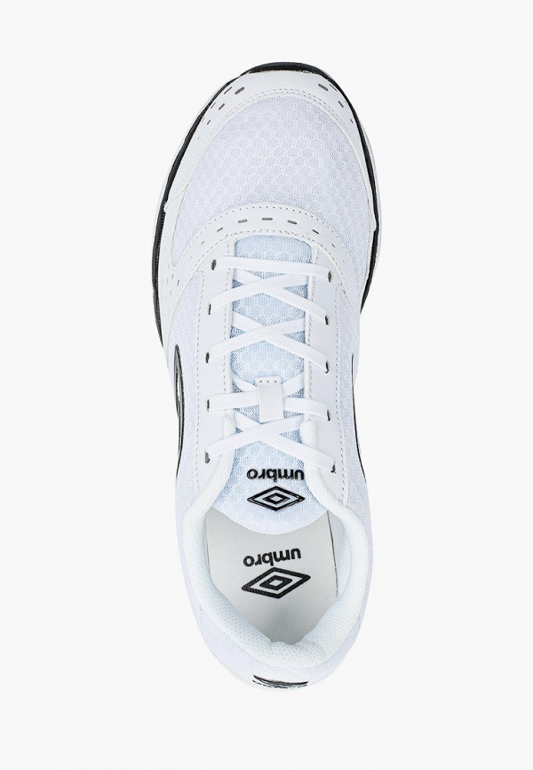 

Кроссовки Umbro, Белый, Umbro UM463AMICY07