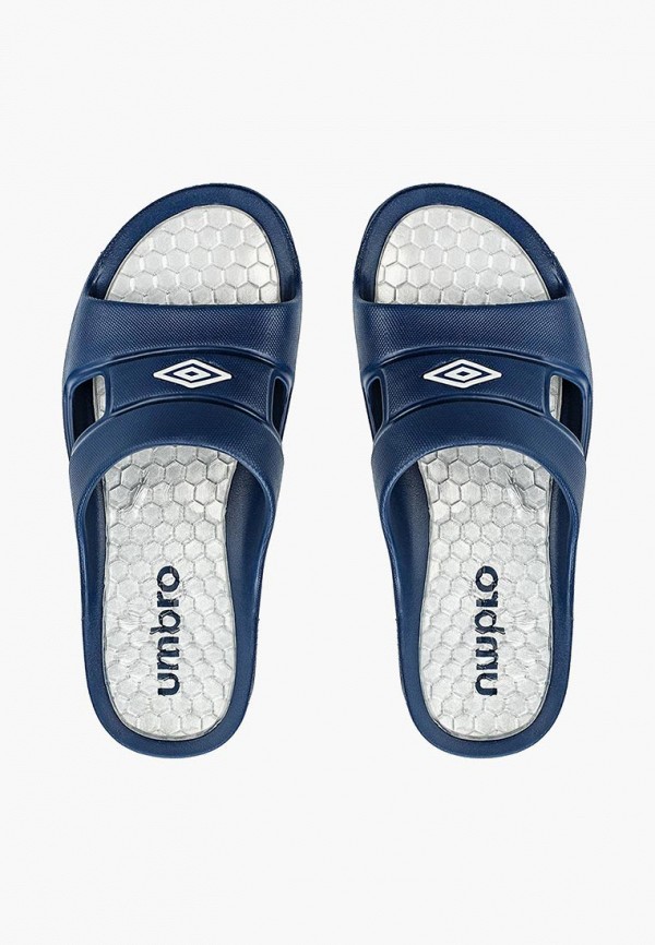 Сланцы Umbro 